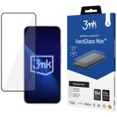 Honor 400 Skärmskydd & Kameraskydd