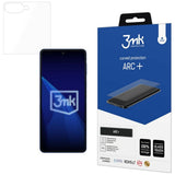 3mk Samsung Galaxy Z Flip 8 Skärmskydd Arc+