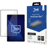 3mk Samsung Galaxy Z Fold 8 Skärmskydd HardGlass Max