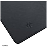 3mk Xiaomi 17 Ultra Fodral Wallet Svart
