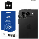 3mk iPhone Duo Kameraskydd Lens Pro