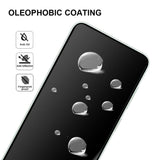 SiGN Samsung Galaxy S26 360 Komplett Skyddspaket