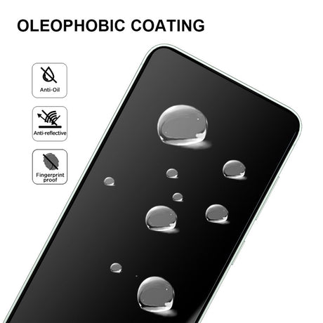 SiGN Samsung Galaxy S26 Plus 360 Komplett Skyddspaket