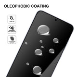 SiGN Samsung Galaxy S25 360 Komplett Skyddspaket