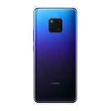 Begagnad Huawei Mate 20 Pro 128GB Twilligt - Använt skick