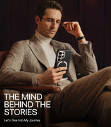 Torras Samsung Galaxy S26 Ultra Skal Ostand Q3 Vegskin Obsidian Black
