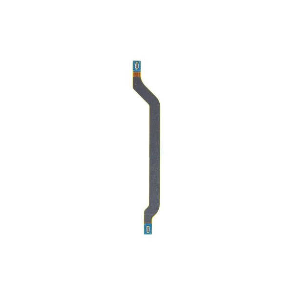 Samsung Galaxy S21 5G Antenn Original