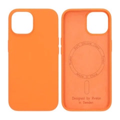 iPhone 15 Skal