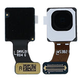Samsung Galaxy S23/S23 Plus (SM-S911B/SM-S916B) Framkamera 12MP