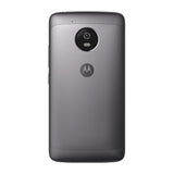 Begagnad Motorola Moto G5 16GB Lunar grey - Använt skick