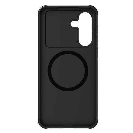 Nillkin Samsung Galaxy A57 Skal CamShield Pro MagSafe Svart