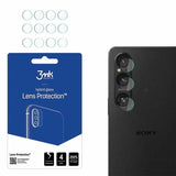 3mk Sony Xperia 1 V Kameraskydd Lens Protection