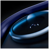 3mk Samsung Galaxy S26 Ultra Skal Smoke MagCase Blå