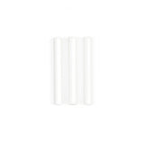 Click and Grow Water Transmitting Wicks 9 pack