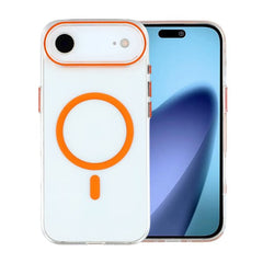 iPhone Air Skal