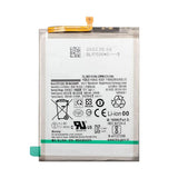 Samsung Galaxy A33 Batteri OEM