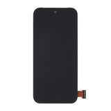 Google Google Pixel 9 Display + Touchscreen (Excl. Frame