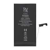 Samsung Galaxy A52s/A52 Batteri OEM