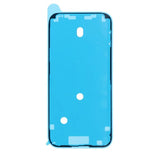 iPhone 16 Pro Max Skärm med LCD Display ZY In-Cell FHD COF