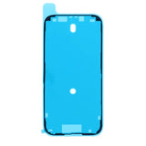 iPhone 16 Pro Skärm med LCD Display ZY In-Cell FHD COF