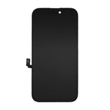 iPhone 16 Skärm med LCD Display JK In-Cell FHD COF