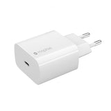 Mophie 30W USB-C GaN Wall Adapter Vit