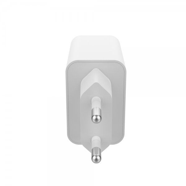 Mophie Laddare Speedport 45