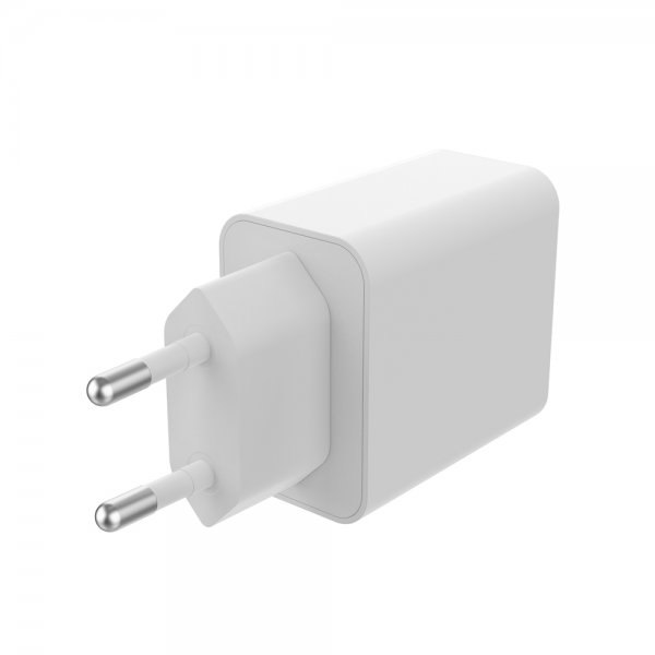 Mophie Laddare Speedport 45