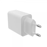 Mophie Laddare Speedport 45
