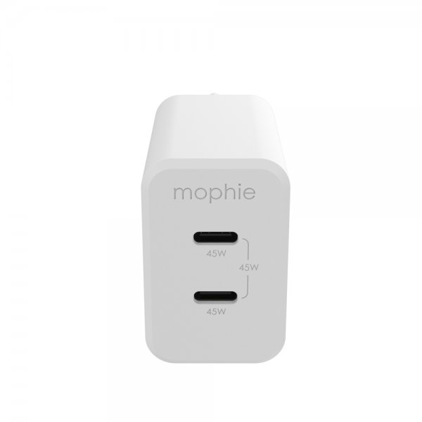 Mophie Laddare Speedport 45
