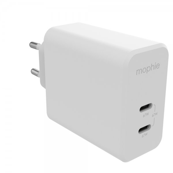 Mophie Laddare Speedport 67