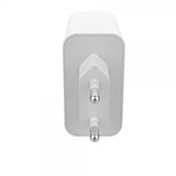 Mophie Laddare Speedport 67