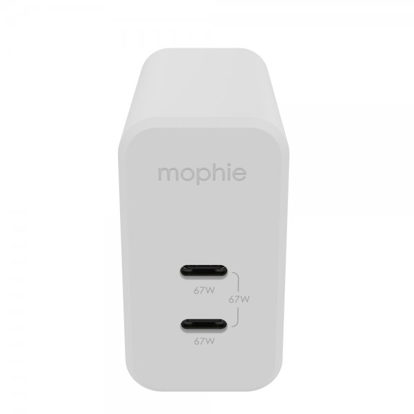Mophie Laddare Speedport 67