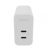 Mophie Laddare Speedport 67