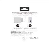 Mophie Laddare Speedport 67