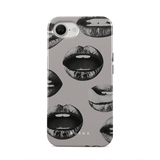 Burga iPhone 16e/17e Skal Tough Next Mistake