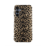 Burga Samsung Galaxy A16 Skal Tough Player