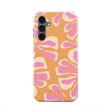 Burga Samsung Galaxy A16 Skal Tough Aloha