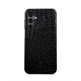 Burga Samsung Galaxy A16 Skal Tough Reaper's Touch