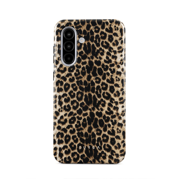 Burga Samsung Galaxy A26 Skal Tough Player