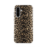 Burga Samsung Galaxy A36 Skal Tough Player