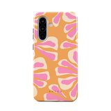 Burga Samsung Galaxy A26 Skal Tough Aloha