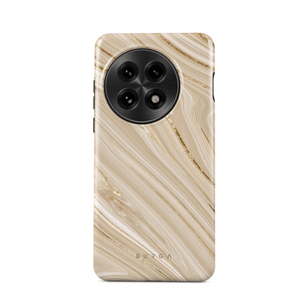 Burga OnePlus 13 Skal Tough Full Glam