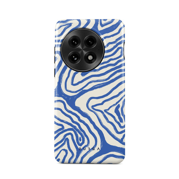 Burga OnePlus 13 Skal Tough Seven Seas