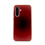 Burga Samsung Galaxy A26 Skal Tough No Talking