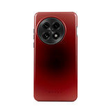 Burga OnePlus 13 Skal Tough No Talking