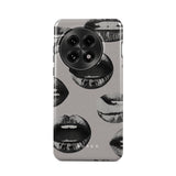 Burga OnePlus 13 Skal Tough Next Mistake