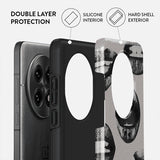 Burga OnePlus 13 Skal Tough Next Mistake