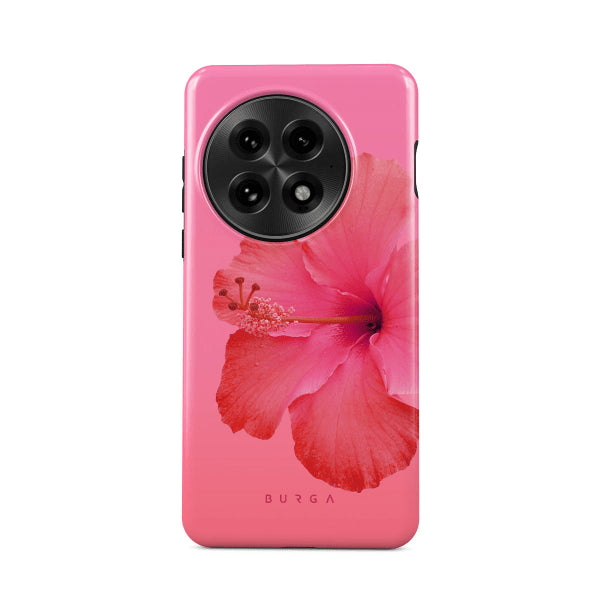 Burga OnePlus 13 Skal Tough Island Girl