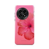 Burga OnePlus 13 Skal Tough Island Girl